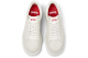 CAMPER Runner K21 (K100841-003) weiss 5