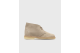 Clarks Desert Boot (26155525) beige 3