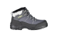 CMP Annuuk Snow Boot WP (31Q4954-65UM) grau 6