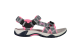 CMP Hamal Wmn Hiking Sandal 38Q9956 (38Q9956_04MT) multicolor 5