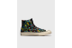 Converse Chuck 70 Peace Unity High (172259C) bunt 3