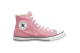 Converse Chuck Taylor All Star High (171264C) pink 6