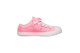 Converse Chuck Taylor All Star Double Tongue OX (656058C) pink 6