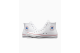 Converse Chuck Taylor Leather All Hi Star (132169C) weiss 5