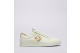 Converse Star Player 76 (A12593C) beige 2