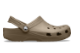 Crocs Classic (10001-260) braun 1
