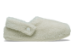Crocs Classic Cozzzy Slipper (209386-160) beige 1