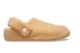 Crocs Classic Cozzzy Slipper (209386-209) beige 1