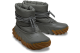 Crocs Echo Boot (208716-3J5) grün 2