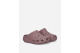 Crocs Salehe Bembury Saru (CR.210141) marrón 2