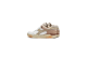 Diadora x Afew B.560 Dino Russo (501.180065) weiss 3