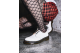 Dr. Martens 1461 (26754100) weiss 2