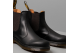 Dr. Martens 2976 Chelsea Boot Smooth (11853001) schwarz 1