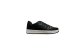 Ellesse PANARO CUPSOLE (SHRF0560011) schwarz 1