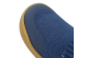Groundies Nara (GND-380269-12) blauw 5