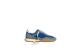 HOFF Bridge MKII (22559002) multicolor 5