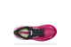 Hoka Arahi 6 (1123195-FFIR) bunt 5
