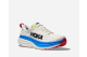 Hoka Bondi 8 (1123202-BVR) weiss 6