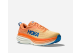 Hoka Bondi 8 (1123202-IMON) orange 6