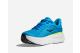 Hoka Bondi 9 (1162011-SLHK) blau 3
