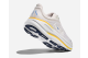 Hoka Bondi 9 (1162011-WGRT) beige 4