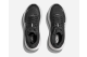 Hoka Bondi 9 Wide (1162013-BWHT) noir 2