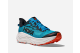 Hoka Challenger 8 (1168716-SBLW) blau 6