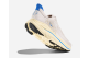 Hoka CLIFTON 10 (1162030-SCCV) beige 4