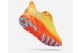 Hoka Clifton 8 (1119393-RYMZ) gelb 3