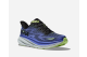 Hoka Clifton 9 (1127896-BCKS) blau 6