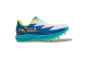 Hoka Crescendo MD (1134520-CDVB) blau 2