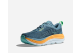 Hoka Gaviota 5 (1127929-SSK) blau 3