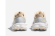 Hoka Kawana Nimbus Cloud Ice Flow (1123164-NCIF) beige 5