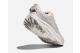 Hoka Kawana 2 (1147913-AMC) bege 4