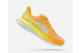 Hoka Mach 5 (1127893-RYEP) orange 2