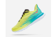 Hoka Mach 5 (1127894-EPSB) bunt 4