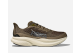 Hoka Mach 6 (1147790-AFF) braun 1