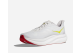 Hoka Mach 6 (1147790-WNCL) weiss 3