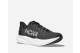 Hoka Mach 7 (1171904-BWHT) preto 6