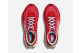 Hoka Mach X (1141450-CRSCL) rot 2