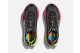 Hoka Mach X (1141451-BKSV) bunt 2