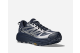 Hoka Mafate Speed 2 (1126851-VYNV) bunt 6