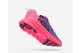 Hoka Rincon 3 (1119396-BKPNK) bunt 3