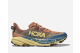 Hoka Speedgoat 6 (1147791-MPLC) bunt 1