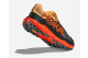 Hoka Tecton X 2 (1134516-BFLM) schwarz 4