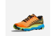 Hoka Torrent 3 (1127914-SLRL) orange 3