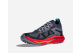 Hoka Zinal 2 (1141491-SSC) multicolore 3