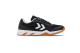 HUMMEL Court Classic (215203-2001) schwarz 3