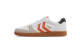 HUMMEL Handball Perfekt (226303-9528) branco 1
