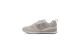 #NO_BRAND# Monaco 86 (216551-1923) beige 4